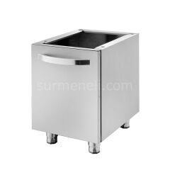 Turhan Çelik 40 Lık Dolap