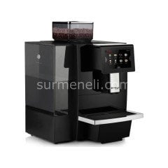 MyPresso Auto Pro Süper Otomatik Espresso Kahve Makinesi