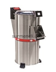 Empero - Patates Soyma Makinesi 10 Kg (220V)