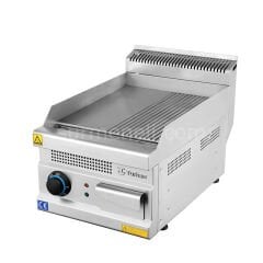 Turhan Çelik 40 lık Elektrikli Izgara