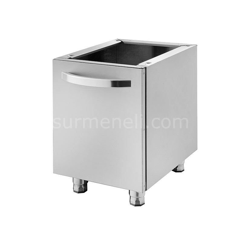 Turhan Çelik 40 Lık Dolap