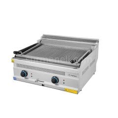 Turhan Çelik 80 Lik Çubuklu Izgara