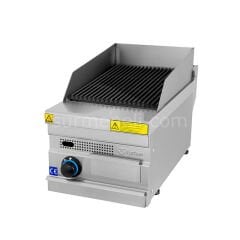 Turhan Çelik 40 lık Döküm Izgara