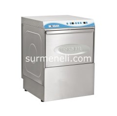 İNOKSAN - Bulaşık Yıkama Makinesi 500 Tabak Kapasiteli - INO-BYM052