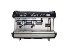 LA CİMBALİ - M39 DOSATRON DT/2 RE TAM OTOMATİK ESPRESSO KAHVE MAKİNESİ TALL CUP/TURBO STEAM 2 GRUP