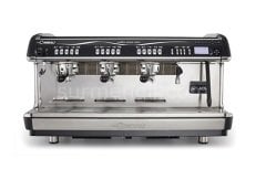 LA CİMBALİ - M39 DOSATRON DT/3 RE TAM OTOMATİK ESPRESSO KAHVE MAKİNESİ TALL CUP/TURBO STEAM 3 GRUP