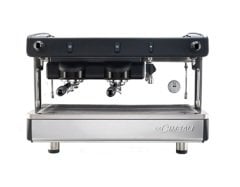 La Cimbali - M26 Be C/2 Yarı Otomatik Espresso Kahve Makinesi