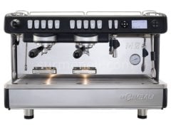 LA CİMBALİ - M26 BE DT/2 TAM OTOMATİK ESPRESSO KAHVE MAKİNESİ