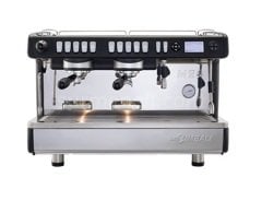 La Cimbali - M26 Te Dt/2 Tam Otomatik Espresso Kahve Makinesi Tall Cup/Turbo Steam 2 Grup