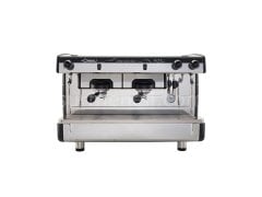 LA CİMBALİ - M23 UP C/2 YARI OTOMATİK ESPRESSO KAHVE MAKİNESİ 2 GRUP