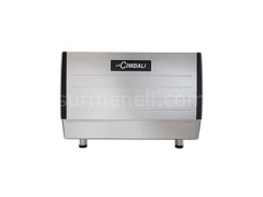 La Cimbali - M23 Up C/2 Yarı Otomatik Espresso Kahve Makinesi 2 Grup