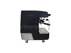 La Cimbali - M23 Up C/2 Yarı Otomatik Espresso Kahve Makinesi 2 Grup