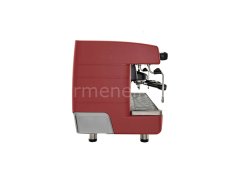 LA CİMBALİ - M23 UP C/2 YARI OTOMATİK ESPRESSO KAHVE MAKİNESİ 2 GRUP