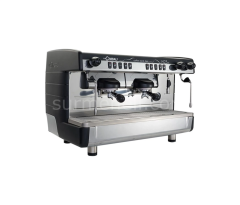 La Cimbali - M23 Up Dt/2 Tam Otomatik Espresso Kahve Makinesi 2 Grup