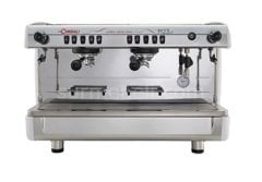 La Cimbali - M23 Up Dt/2 Tc Tam Otomatik Espresso Kahve Makinesi, Tall Cup 2 Grup