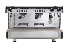 La Cimbali - M23 Up Dt/2 Tc Tam Otomatik Espresso Kahve Makinesi, Tall Cup 2 Grup