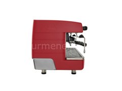 LA CİMBALİ - M23 UP DT/3 TAM OTOMATİK ESPRESSO KAHVE MAKİNESİ 3 GRUP