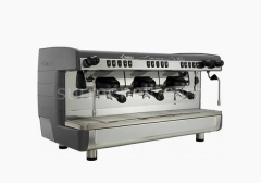 La Cimbali - M23 Up Dt/3 Tam Otomatik Espresso Kahve Makinesi 3 Grup