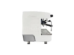 La Cimbali - M23 Up Dt/3 Tam Otomatik Espresso Kahve Makinesi 3 Grup