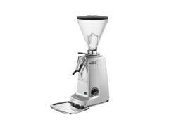 Mazzer SUPER JOLLY F. GROCERY Kahve Değirmeni Manuel