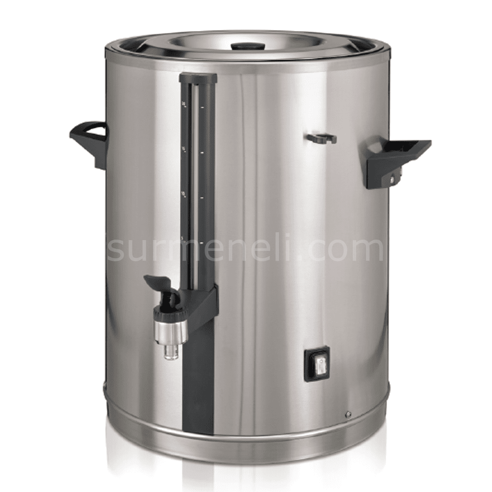 Bravilor Bonamat - VHG 40 KONTEYNER