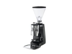 Mazzer SUPER JOLLY Kahve Değirmeni Manuel