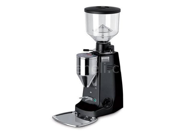 Mazzer MAJOR ELECTRONIC Kahve Değirmeni Otomatik