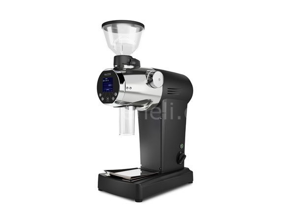 Mazzer ZM Çok Amaçlı Kahve Değirmeni