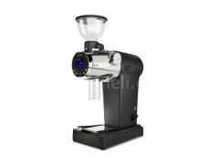 Mazzer ZM Çok Amaçlı Kahve Değirmeni
