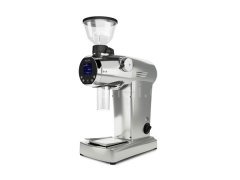 Mazzer ZM Çok Amaçlı Kahve Değirmeni
