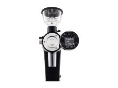Mazzer ZM Çok Amaçlı Kahve Değirmeni