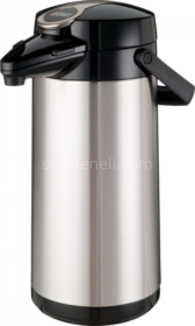 Bravilor Bonamat - AIRPOT TERMOS