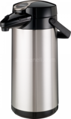 Bravilor Bonamat - AIRPOT TERMOS