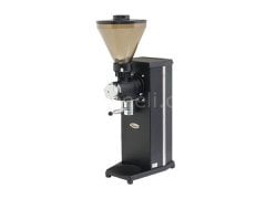 Santos NO.04 Filtre Kahve Değirmeni