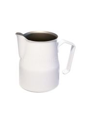 MOTTA - BEYAZ SÜT POTU PITCHER 75 cl
