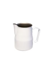 MOTTA - BEYAZ SÜT POTU PITCHER 50 cl