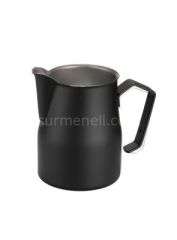 MOTTA - SİYAH SÜT POTU PITCHER 75 cl