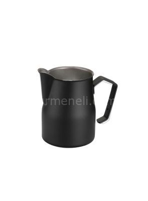 MOTTA - SİYAH SÜT POTU PITCHER 50 cl