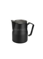 MOTTA - SİYAH SÜT POTU PITCHER 50 cl