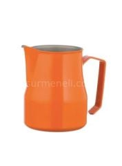 MOTTA - TURUNCU SÜT POTU PITCHER 75 cl