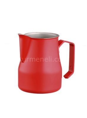MOTTA - KIRMIZI SÜT POTU PITCHER 75 cl