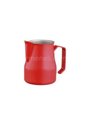 MOTTA - KIRMIZI SÜT POTU PITCHER 50 cl