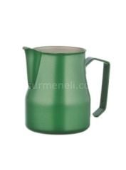 MOTTA - YEŞİL SÜT POTU PITCHER 75 cl