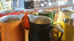MOTTA - YEŞİL SÜT POTU PITCHER 75 cl