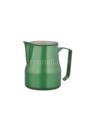 MOTTA - YEŞİL SÜT POTU PITCHER 50 cl