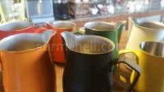 MOTTA - MAVİ SÜT POTU PITCHER 50 cl