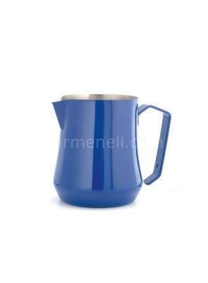 MOTTA - MAVİ SÜT POTU PITCHER 50 cl