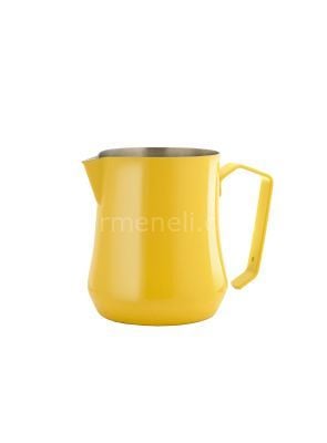 MOTTA - SARI SÜT POTU PITCHER 50 cl