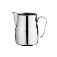 MOTTA - INOX SÜT POTU PITCHER 75 cl
