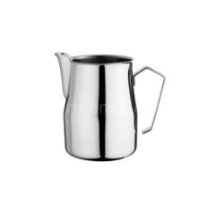 MOTTA - INOX SÜT POTU PITCHER 50 cl